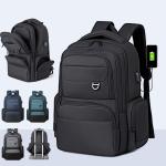 Factory Direct Wholesale Oxford Mochilas College Bag