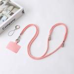 ZPN0337 DIY Bag Accessories Creative Fashion Chain Lanyard