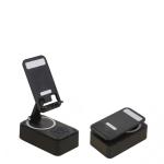 360-Degree Rotating Phone Stand