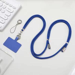 ZPN0337 DIY Bag Accessories Creative Fashion Chain Lanyard