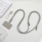 ZPN0337 DIY Bag Accessories Creative Fashion Chain Lanyard