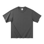T-SHIRT (Round Neck)