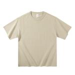 T-SHIRT (Round Neck)