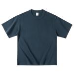 T-SHIRT (Round Neck)