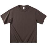 T-SHIRT (Round Neck)