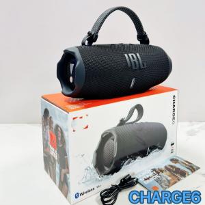 Blutooth Speaker JBL