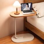 Modern Convertible Coffee Table – Premium Home Furniture