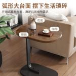 Modern Convertible Coffee Table – Premium Home Furniture