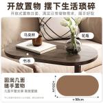 Modern Convertible Coffee Table – Premium Home Furniture