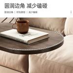 Modern Convertible Coffee Table – Premium Home Furniture