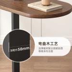 Modern Convertible Coffee Table – Premium Home Furniture