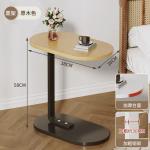 Modern Convertible Coffee Table – Premium Home Furniture