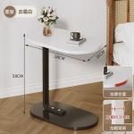 Modern Convertible Coffee Table – Premium Home Furniture